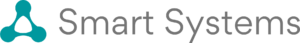 Smart Systems